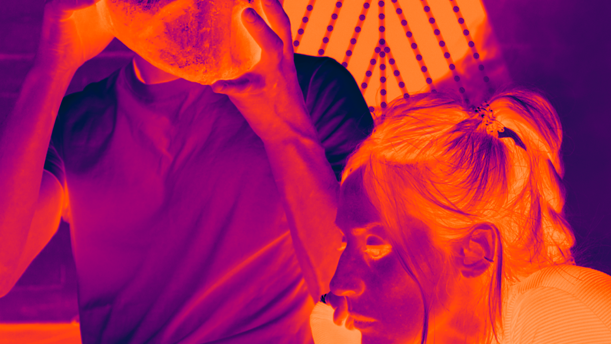 Southway Studio & Friends