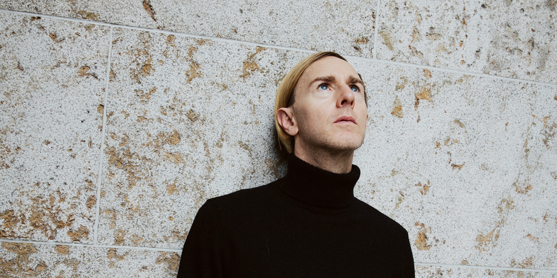 Richie Hawtin